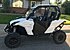 2015 Can-Am Maverick 1000R for sale 200591345